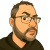 Avatar for darrenoakey from gravatar.com