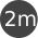 Avatar for 2martens from gravatar.com