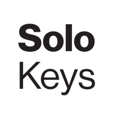 Avatar for Solo from gravatar.com