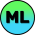 Avatar for Masonletoile from gravatar.com