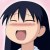 Avatar for sakaki from gravatar.com