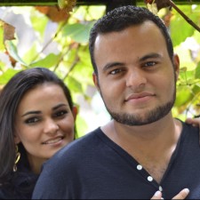 Avatar for arthur-alves from gravatar.com