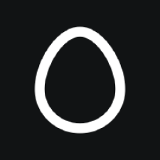 Avatar for Significa.co from gravatar.com