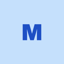 Avatar for marklaane from gravatar.com
