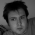 Avatar for johncarr from gravatar.com