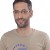 Avatar for avnerner from gravatar.com