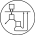 Avatar for tonyg from gravatar.com