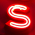 Avatar for Scotchester from gravatar.com