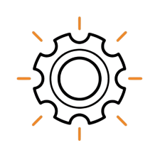 Avatar for Daydream Nation Tech Labs LLC from gravatar.com