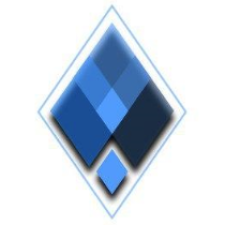 Avatar for ZynosStudios from gravatar.com