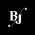 Avatar for babar_ali_jamali from gravatar.com
