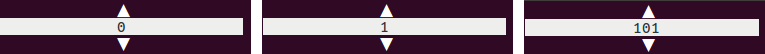 integer_picker