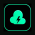 Avatar for nimbiq from gravatar.com