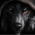 Avatar for BigBlackWolf from gravatar.com