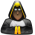 Avatar for kaajavi from gravatar.com
