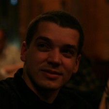 Avatar for Filipe Brandão from gravatar.com