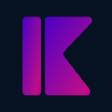 Avatar for Kruncher from gravatar.com