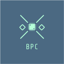 Avatar for OctonalXX from gravatar.com