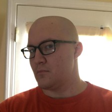 Avatar for William Ellison from gravatar.com