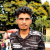 Avatar for sapatevaibhav from gravatar.com