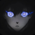 Avatar for Harlequelrah from gravatar.com