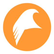 Avatar for Falkonry Inc from gravatar.com