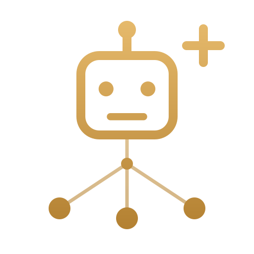 Augments