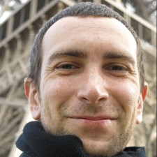 Avatar for dmonllao from gravatar.com