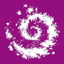 Avatar for Monchicourt from gravatar.com