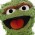 Avatar for austegard from gravatar.com