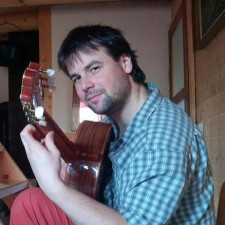 Avatar for villlem from gravatar.com