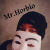 Avatar for MrHorbio from gravatar.com