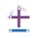 Avatar for resultwizard from gravatar.com