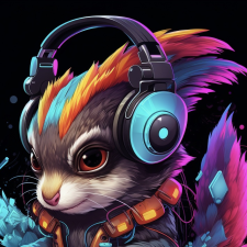 Avatar for Dwayn Matthies from gravatar.com