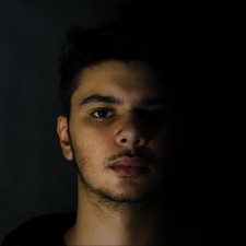 Avatar for Umut Ediz from gravatar.com