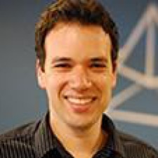 Avatar for Amit from gravatar.com