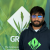 Avatar for mabdazzam from gravatar.com
