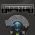 Avatar for appzer from gravatar.com