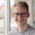 Avatar for adrmtu from gravatar.com
