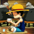 Avatar for lixiang.xl from gravatar.com