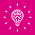 Avatar for lamp-ic from gravatar.com