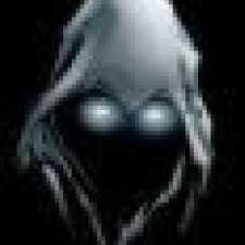Avatar for Martin Reidemeister  from gravatar.com