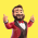 Avatar for misterjoessef from gravatar.com