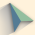 Avatar for LuisaGroup from gravatar.com
