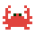 Avatar for crabvk from gravatar.com