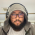 Avatar for tsuriu from gravatar.com