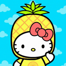 Avatar for hbgvfcdxsz from gravatar.com