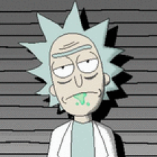 Avatar for matzpwn from gravatar.com
