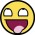 Avatar for rudical from gravatar.com