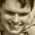 Avatar for alexboldakov from gravatar.com